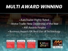 2014-isuzu-d-max-25td-yukon-extended-pick-up-small-3