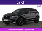 2020-jaguar-f-pace-20i-300-sport-small-2