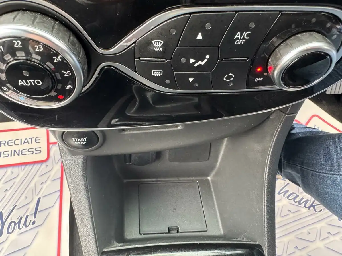 2019-renault-clio-09-tce-gt-line-big-57
