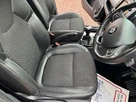 2019-renault-clio-09-tce-gt-line-small-44