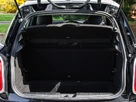 2023-mini-cooper-15-cooper-classic-premium-auto-hatchback-5d-auto-small-12