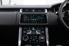 2020-land-rover-range-rover-sport-30-sdv6-autobiography-dynamic-small-12