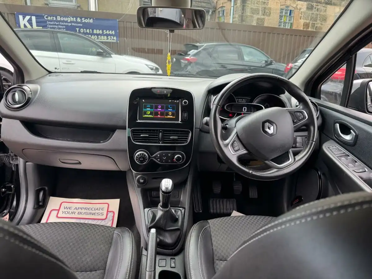 2019-renault-clio-09-tce-gt-line-big-33