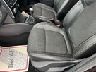 2019-renault-clio-09-tce-gt-line-small-20