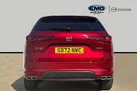 2022-mazda-cx-60-25-e-skyactiv-takumi-small-4