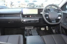 2024-hyundai-ioniq-5-e-ultimate-228ps-84kwh-tech-pack-max-rwd-small-16