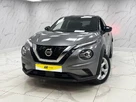 2021-nissan-juke-10-dig-t-n-connecta-dct-small-1