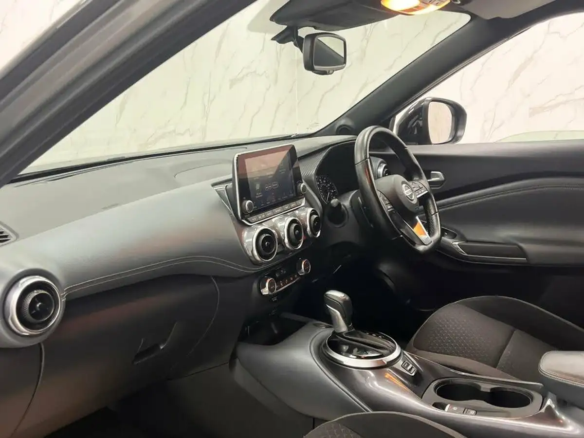 2021-nissan-juke-10-dig-t-n-connecta-dct-big-14