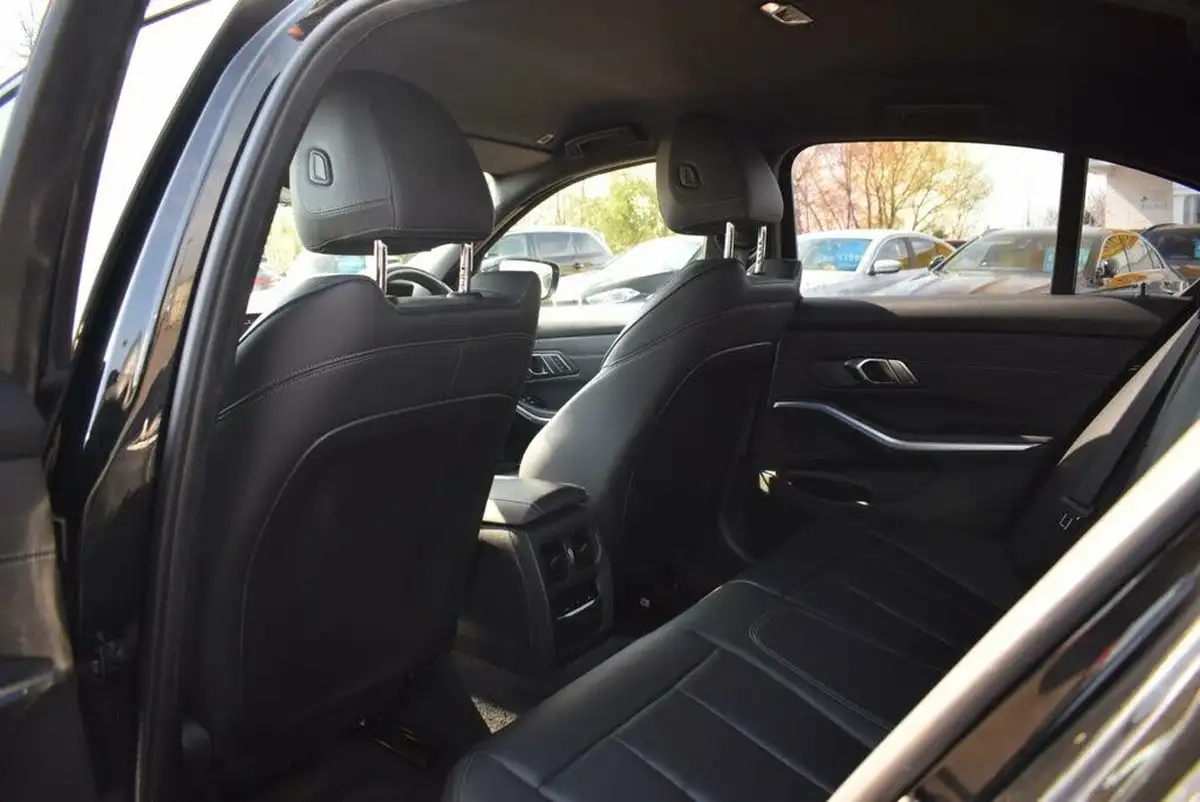 2019-bmw-3-series-20td-318d-m-sport-148bhp-saloon-4d-auto-big-18