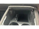 2022-ds-ds-4-16-puretech-performance-line-180ps-small-25