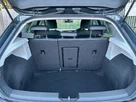 2020-honda-civic-10-vtec-turbo-sr-hatchback-5d-cvt-small-38
