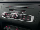 2017-audi-q3-20-tdi-quattro-sport-150ps-s-tronic-small-29
