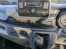 2022-maxus-deliver-9-20tdi-l3h2-small-12