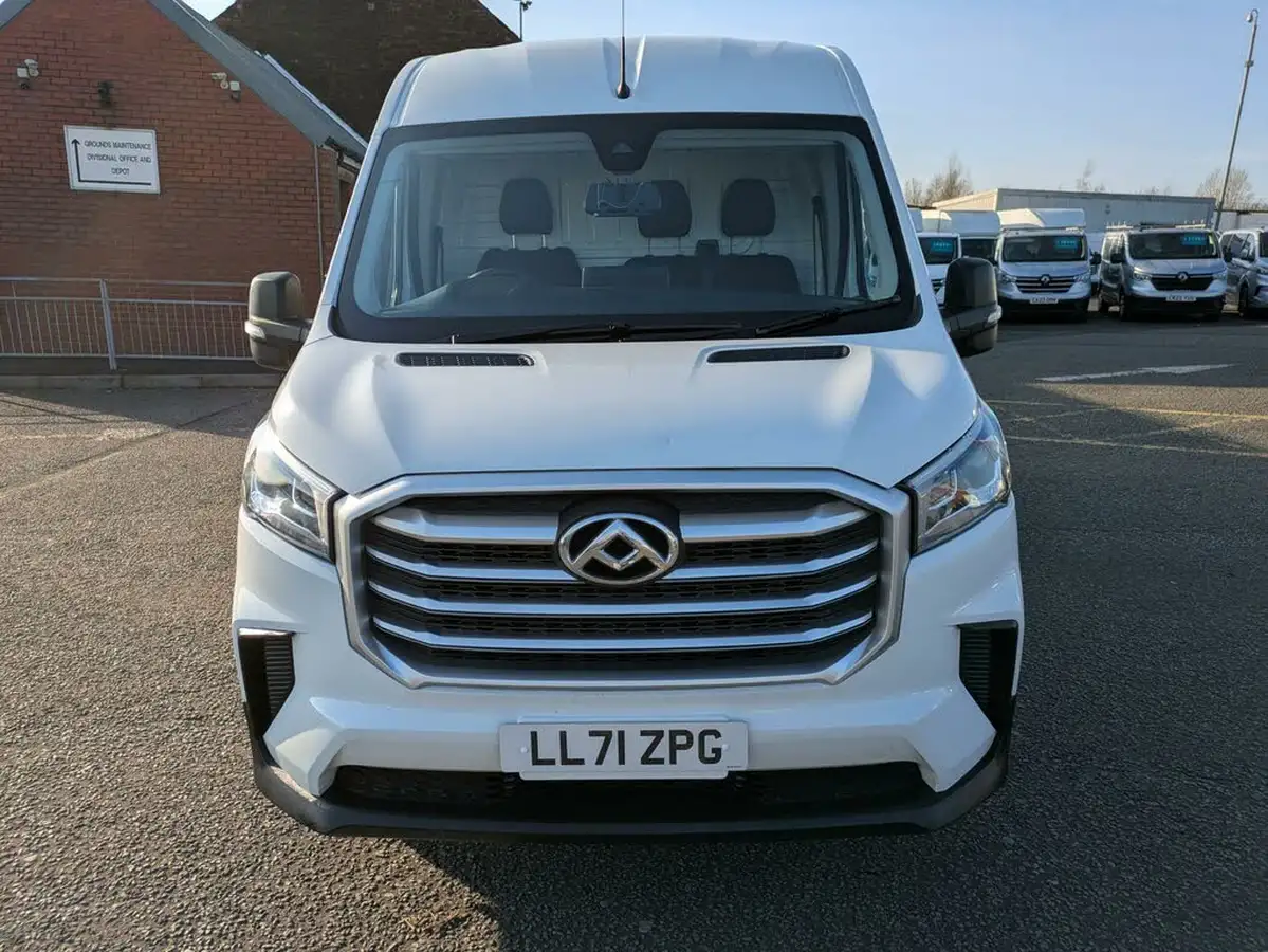 2022-maxus-deliver-9-20tdi-l3h2-big-1
