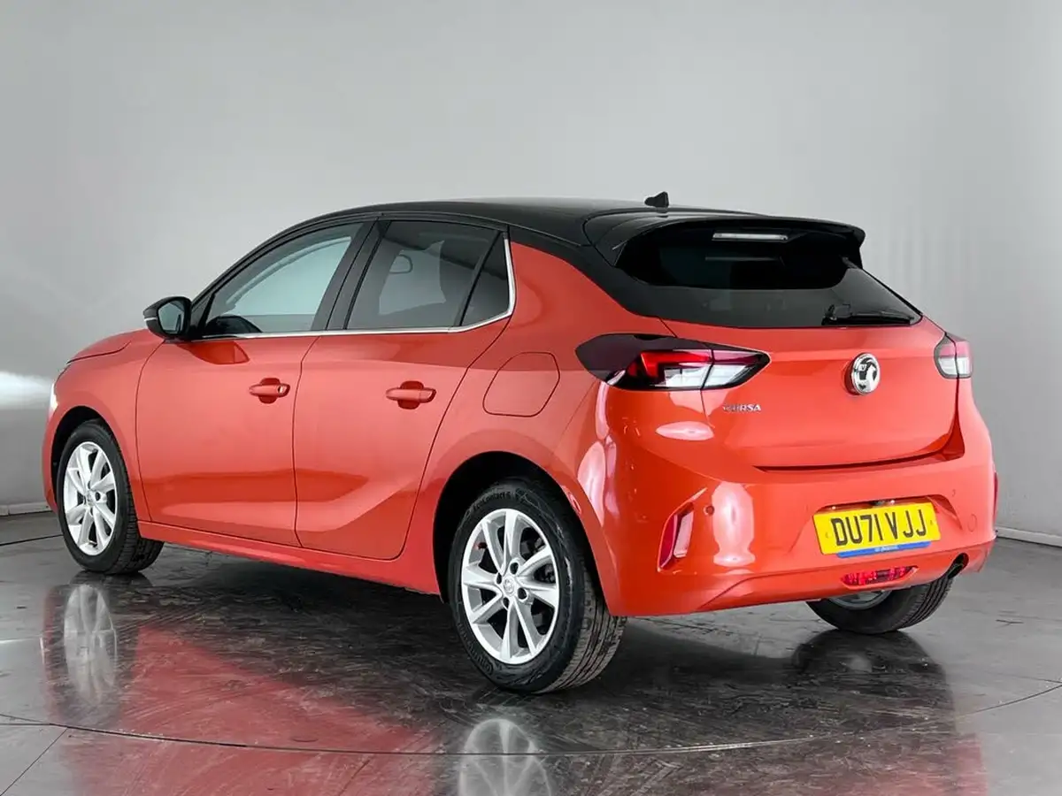 2021-vauxhall-corsa-12-turbo-elite-auto-big-2