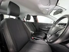 2021-vauxhall-corsa-12-turbo-elite-auto-small-10