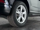 2017-audi-q3-20-tdi-quattro-sport-150ps-s-tronic-small-8