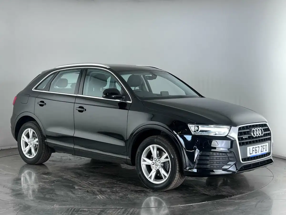 2017-audi-q3-20-tdi-quattro-sport-150ps-s-tronic-big-0