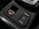 2021-vauxhall-corsa-12-turbo-elite-auto-small-31