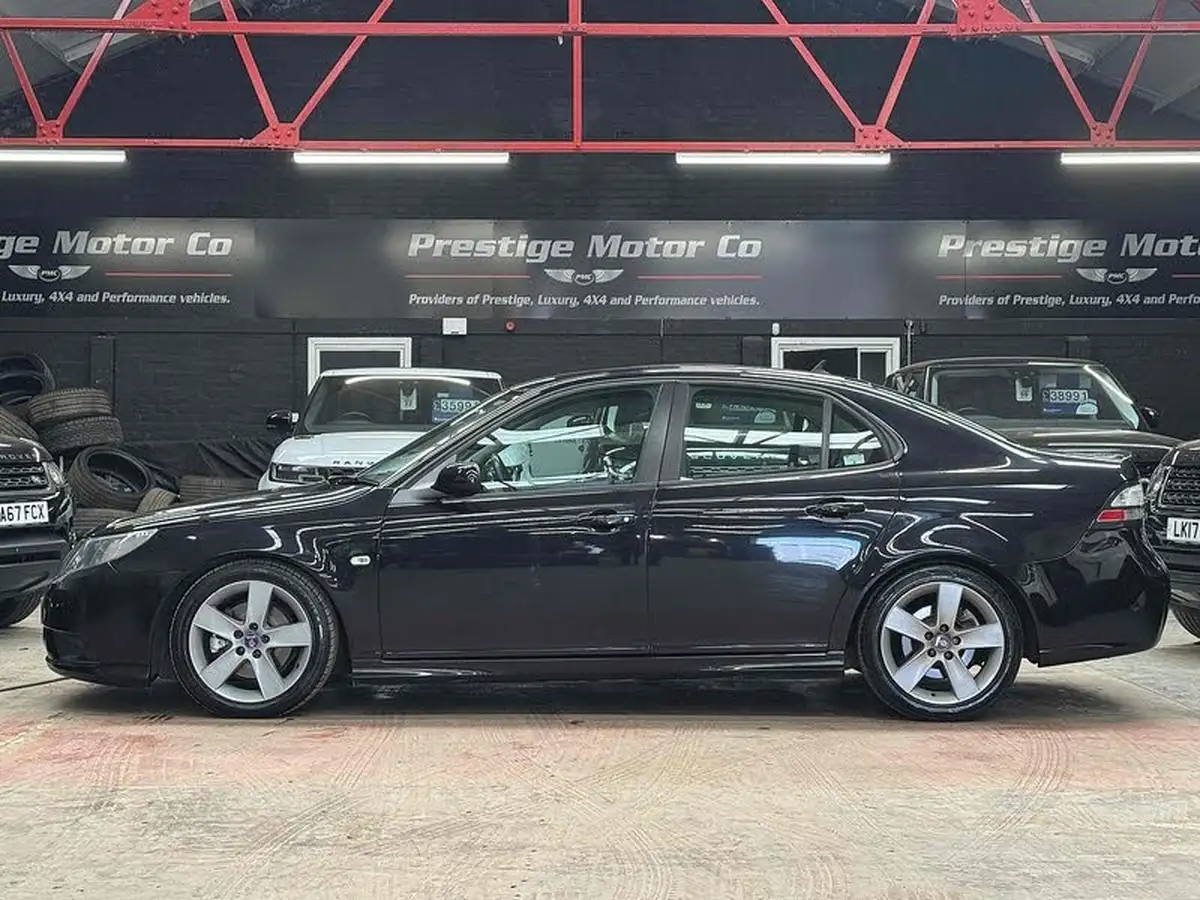 2011-saab-9-3-19td-turbo-edition-19ttid-160ps-saloon-4d-auto-big-5
