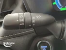 2023-toyota-rav4-25-vvt-i-excel-215bhp-small-26