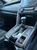 2020-honda-civic-10-vtec-turbo-sr-hatchback-5d-cvt-small-14