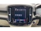 2021-volvo-xc40-15-t5-inscription-262bhp-small-39