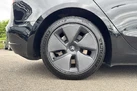 2021-tesla-model-3-e-standard-plus-small-6