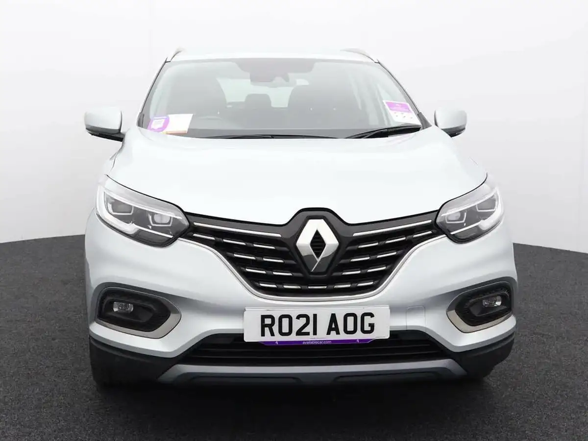 2021-renault-kadjar-13-tce-gt-line-140bhp-1333cc-big-1