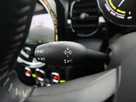 2021-mini-cooper-e-cooper-s-3-small-25