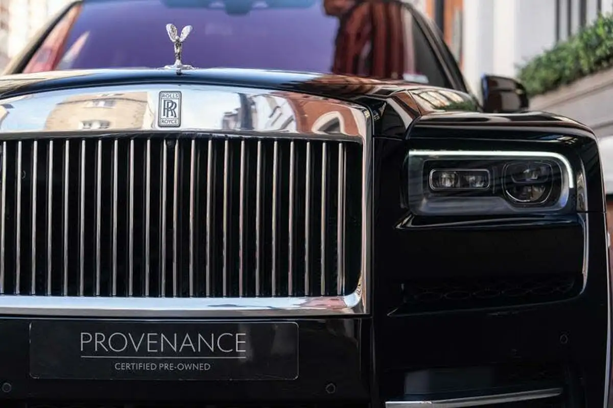 2024-rolls-royce-cullinan-675-big-17