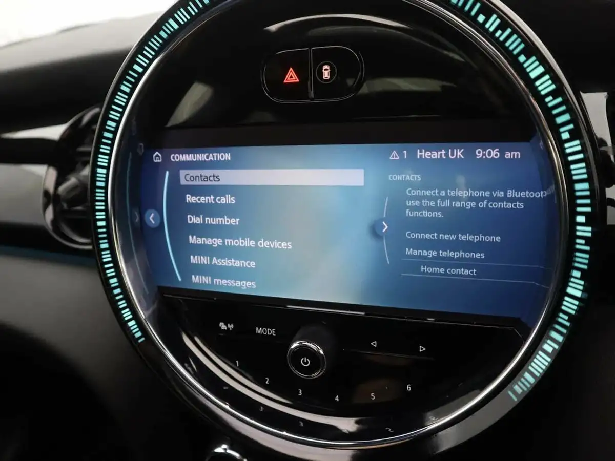 2021-mini-cooper-e-cooper-s-3-big-15