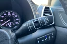 2018-hyundai-tucson-16-gdi-premium-small-24