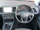 2018-seat-leon-12-tsi-se-dynamic-technology-hatchback-small-6