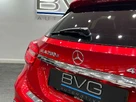 2015-mercedes-benz-gla-class-21d-gla-200d-amg-line-4matic-premium-plusss-7g-dct-small-14
