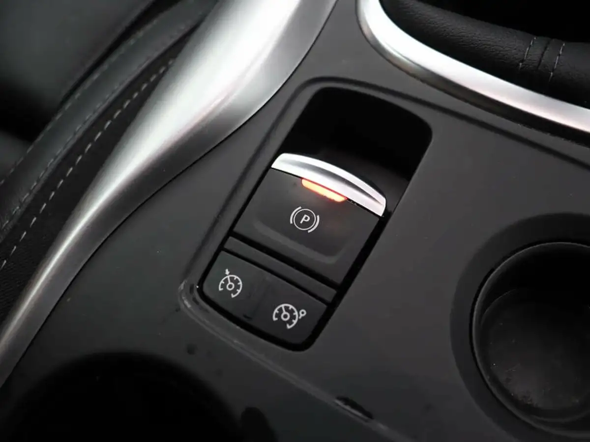 2021-renault-kadjar-13-tce-gt-line-140bhp-1333cc-big-19