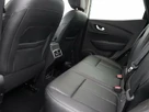 2021-renault-kadjar-13-tce-gt-line-140bhp-1333cc-small-8