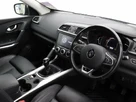 2021-renault-kadjar-13-tce-gt-line-140bhp-1333cc-small-10