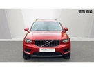 2021-volvo-xc40-15-t5-inscription-262bhp-small-11