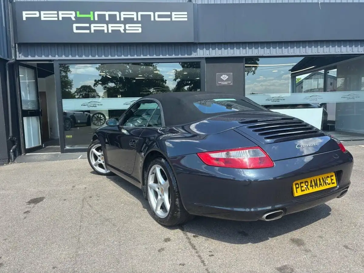 2007-porsche-911-36-carrera-cabriolet-big-3