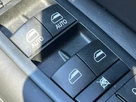 2017-jeep-grand-cherokee-30crd-overland-4x4-small-66