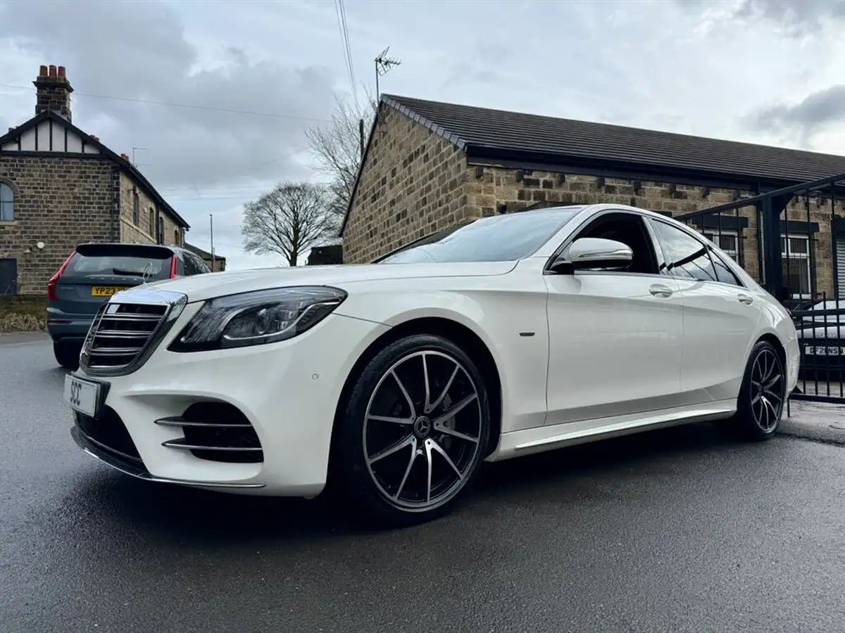 2020-mercedes-benz-s-class-30-d-s350d-grand-edition-executive-big-3