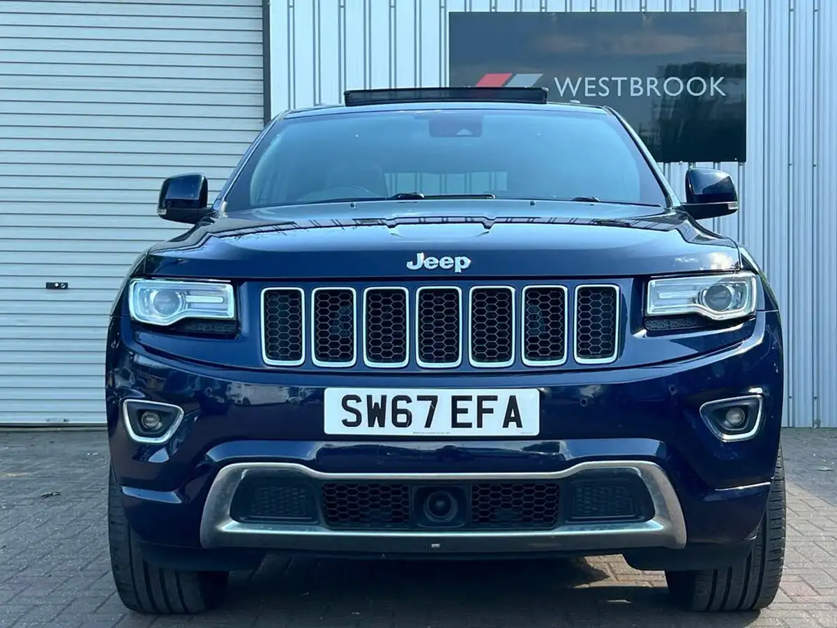 2017-jeep-grand-cherokee-30crd-overland-4x4-big-6