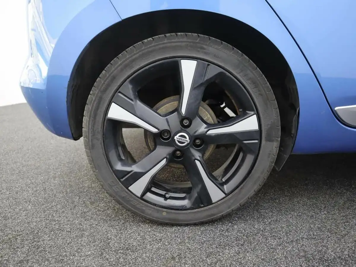 2018-nissan-micra-09-ig-t-n-connecta-big-5