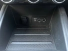 2022-renault-captur-16-rs-line-145ps-rs-line-e-tech-hybrid-small-29