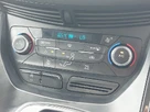 2019-ford-kuga-20tdci-titanium-edition-120ps-powershift-small-13
