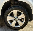 2013-skoda-yeti-12-se-105ps-small-17