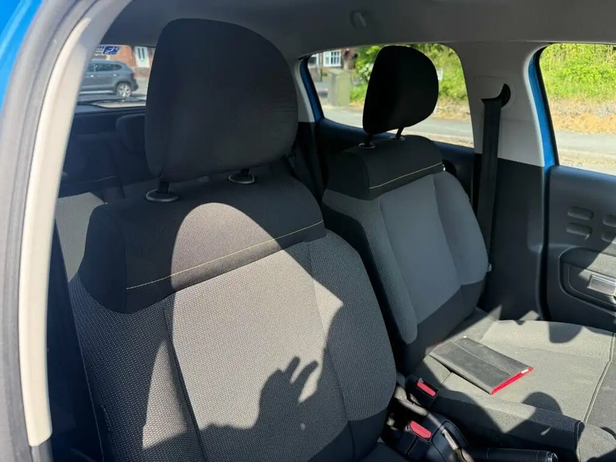 2019-citroen-c3-12-puretech-flair-82ps-ss-big-12