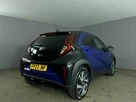 2023-toyota-aygo-x-10-vvt-i-edge-small-7