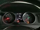 2018-volkswagen-golf-14-tsi-se-nav-hatchback-5d-dsg-small-16